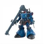 【予約商品 2026年2月 発売予定】HG 1/144 シャリア専用リック・ドム（GQ）