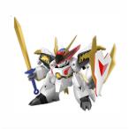 【予約商品 2026年1月 発売予定】HG 魔神英雄伝ワタル 龍王丸