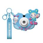 【予約商品 2025年11月 発売予定】 メ