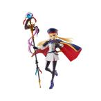 【予約商品 2026年2月 発売予定 】 30MS キャスター アルトリア・キャスター