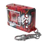 ショッピングたまごっち 【予約商品 2026年2月下旬〜3月上旬頃入荷次第発送予定 】 デジタルモンスターCOLOR デジモンクロスウォーズ 15th Edition クロスハートカラー たまごっち