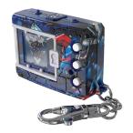 【予約商品 2026年2月下旬〜3月上旬頃入荷次第発送予定 】 デジタルモンスターCOLOR デジモンクロスウォーズ 15th Edition ブルーフレアカラー たまごっち