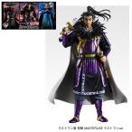 ショッピングキングダム 【予約商品 2025年11月発売予定 】一番くじ 春秋 戦国 大戦 キングダム  The Animation  次代の傑物たち ラストワン賞 桓騎 MASTERLISE ラストワンver.