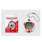 【 予約商品 2025年12月中旬 発売予定 】 UT オリジナルたまごっち ユニクロ コラボ