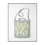 【予約商品 2025年12月23日発売予定 】 Casa BRUTUS &Premium 特別編集 ミナ ペルホネンと皆川 明 30周年特装版