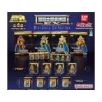 【予約商品 2025年12月発売予定 】聖闘士星矢 聖闘士聖衣神話EX Miniature Collection 全4種セット コンプセット カプセルは付属しておりません