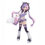 【予約商品 2026年6月発売予定】 30MS SIS-J00 メルンジャ カラーA