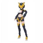 【予約商品 2026年5月発売予定】 30MS オプションパーツセット28 アクションウエアα カラーA