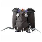 【予約商品 2026年6月発売予定】 HG 1/144 ガンダムサンドロック改 EW