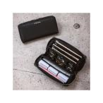 【予約商品 2026年1月19日発売予定】 JAM HOME MADE スマートに会計できる 超仕分け財布BOOK