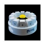 【予約商品 2026年10月 発売予定】