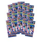 [ предварительный заказ товар 2026 год 3 месяц 13 день продажа предположительно ] Pokemon Ninja spinner карта повышение упаковка 15 упаковка роза упаковка 