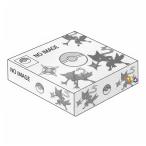 【予約商品 2026年5月発売予定】 ポケモン カードMEGA アビスアイ 拡張パック 1BOX