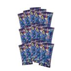 【予約商品 2026年5月発売予定】 ポケモン カードMEGA アビスアイ 拡張パック バラパック 15パック