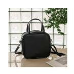 [ предварительный заказ товар 2026 год 3 месяц 27 день продажа предположительно ] otona MUSE взрослый Mu z2026 год 5 месяц номер больше .* дополнение только отправка журнал. есть не 