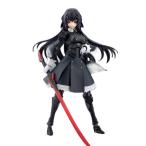 【予約商品 2026年7月 発売予定】 壽屋 KOTOBUKIYA 無限邂逅メガロマリア 篝火 真里亞 【戦闘装束】 CX017