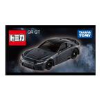 【予約商品 2026年6月20日 発売予定】 トミカ GR GT