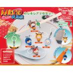 めじるしアクセサリー NARUTO