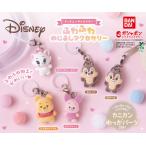 めじるしアクセサリー ディズニー