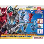 めじるしアクセサリー 仮面ライダー