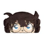  Detective Conan товары лента для волос чай z Factory лицо лента для волос Edogawa Conan производитель официальный 