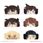 [ предварительный заказ ] Detective Conan лицо лента для волос чай z Factory 