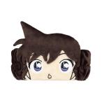  Detective Conan товары лента для волос чай z Factory лицо лента для волос Mouri орхидея производитель официальный 