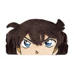  Detective Conan товары лента для волос чай z Factory лицо лента для волос Kudo новый один производитель официальный 