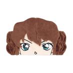  Detective Conan товары лента для волос чай z Factory лицо лента для волос пепел .. производитель официальный 