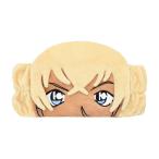  Detective Conan товары лента для волос чай z Factory лицо лента для волос дешево .. производитель официальный 