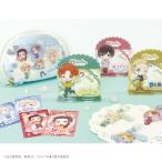 2 месяц последняя декада поступление предварительный заказ Hetalia товары сумка прозрачный ракушка сумка солнечный кий карта серии чай z Factory производитель официальный 