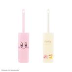 星のカービィ　スリムハンディモップ　ティーズファクトリー