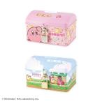  звезда. машина bi. ключ имеется жестяная банка банк чай z Factory 