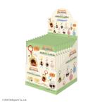 めじるしアクセサリー モンチッチ