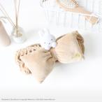  Miffy мой Cara лента для волос чай z Factory 
