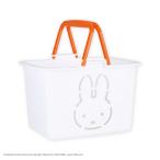  Miffy товары корзина чай z Factory Mini цвет корзина bruna красный производитель официальный предварительный заказ 8 месяц последняя декада поступление 