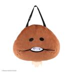 なめこ グッズ ティッシュケース おさわり探偵 なめこ栽培キット ぬいぐるみティッシュカバー 吊り下げ ティーズファクトリー メーカー公式 予約 12月下旬入荷