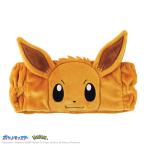  Pokemon товары лента для волос чай z Factory Pocket Monster i-bi лицо лента для волос производитель официальный 