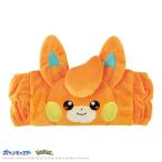  Pokemon товары лента для волос чай z Factory Pocket Monster pamo лицо лента для волос производитель официальный 