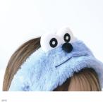 【10月発売にて再予約】パペットスンスン　ヘアバンド　ティーズファクトリー