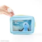  марионетка snsn квадратное re year сумка чай z Factory 