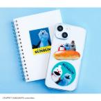  марионетка snsn прозрачный набор наклеек чай z Factory 