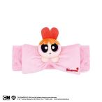  Powerpuff Girls товары лента для волос чай z Factory мой Cara лента для волос bro Sam производитель официальный . лицо косметика ... час предварительный заказ 8 месяц последняя декада поступление 