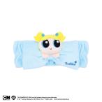  Powerpuff Girls товары лента для волос чай z Factory мой Cara лента для волос Bubble s производитель официальный . лицо косметика ... час предварительный заказ 8 месяц последняя декада поступление 