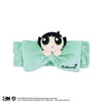  Powerpuff Girls товары лента для волос чай z Factory мой Cara лента для волос масло cup производитель официальный . лицо косметика ... час предварительный заказ 8 месяц последняя декада поступление 