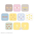 ( одиночный товар ) Rilakkuma коллекция мини-желоб i чай z Factory 