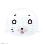 小3アシベ ゴマちゃん ぬいぐるみ もっちり もちもち インテリア グッズ ティーズファクトリー 公式ストア