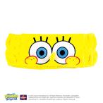  губка * Bob лента для волос чай z Factory лицо лента для волос губка * Bob предварительный заказ товар 