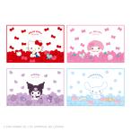 1 месяц последняя декада поступление предварительный заказ новый товар Sanrio ланч Cross . протекать .ko широкий ланч Cross H38.0cm×W58.0cm антибактериальный дезодорация чай z Factory производитель официальный 