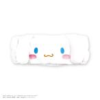 Cinnamoroll товары лента для волос чай z Factory Sanrio лицо лента для волос производитель официальный 